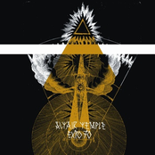 Altaïr Temple / Expo '70