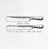 I Like to Stay Here A Little While Longer