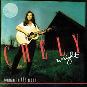 Till All Her Tears Are Dry by Chely Wright