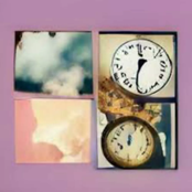 TIME PARADOX (RARE EDITION)