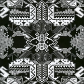 Open Strings: Early Virtuoso Recordings from the Middle East, and New Responses