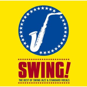 Swing! The Best Of Swing Jazz & Standard Vocals [Disc 2]