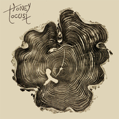 Fear is a Feeling EP