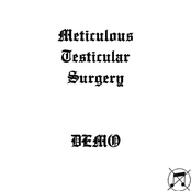 DEMO