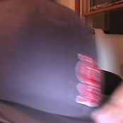 Douglas Martin's Album