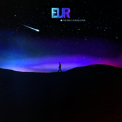 The Night Is Revolution