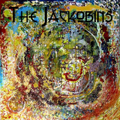 The Jackobins E.P