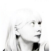 Are We Still Friends - Bonus Track