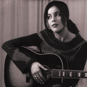 Souad Massi