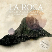 La Roca Antologya 1999-2009