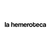La Hemeroteca