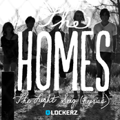 The Light Song (Reprise)