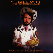 Magnetic South & Loose Salute