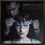 Fifty Shades Darker