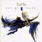 Cat of 9 Tales, Best Of... 1972-1978