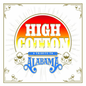 High Cotton: A Tribute To Alabama