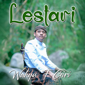 LESTARI