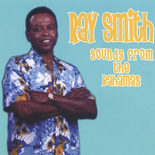 Ray Smith: Sounds from the Bahamas