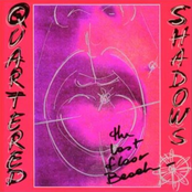 The Last Floor Beach