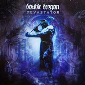 Black Sails Of Armageddon by Double Dragon