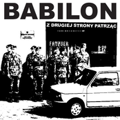 Z drugiej strony patrząc