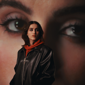 Ally Salort: I've Never Met Her