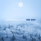 THE WAY