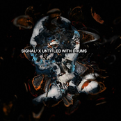 Play With Fire (Rmx)