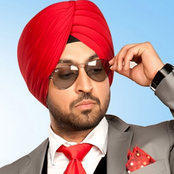 diljit