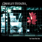 Believe The Lies by Greeley Estates