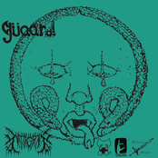 G​​​ü​​​aard / Natty Gray Split (G​​​ü​​​aard side)