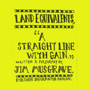 A Straight Line With Gain