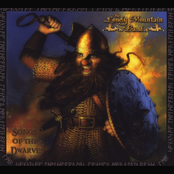 Songs of the Dwarves