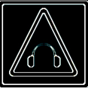 General Broadcast / Allgemeine Rundfunk