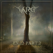 V.A-R.G - Ex.12 Part 2