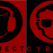 Project Cyborg