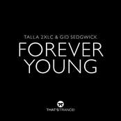 Forever Young