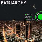 Patriarchy