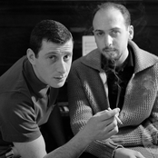 jerry leiber & mike stoller