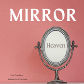 Heaven: Mirror