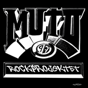 MUTO 97: Rockprojektet