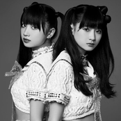 The Idol Formerly Known As Ladybaby