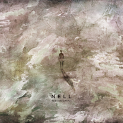 타인의 기억 by Nell