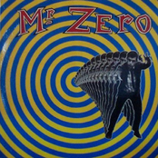 mr. zero