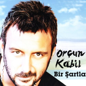 Peki Tamam