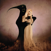 The Agonist: Once Only Imagined