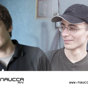 naucca