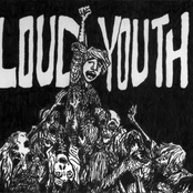 Loud Youth