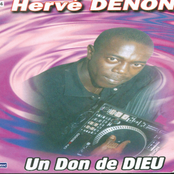 Un don de dieu