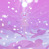 вернуть назад